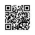 53004-3748-RE MAT,RR,RH,J.S.VIOLET