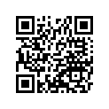 53004-3828 Mat