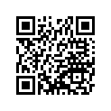 53004-3861 MAT,MIDDLE,RH