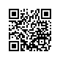 53004-3872 MAT,FLOOR,FR,LH