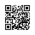 53004-3873 MAT,FLOOR,FR,RH