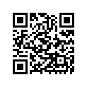 53004-3874 MAT,FLOOR,RR,LH