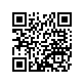 53004-3884 MAT,FR,LH