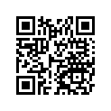 53004-S001-510 マツト，フロア，FR，RH，グレ-