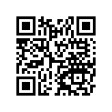 53004-S002-510 マツト，フロア，FR，LH，グレ-