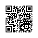 53004-S005-510 マツト，フロア，FR，RH，グレ-