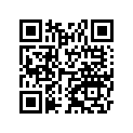 53004-S006-510 マツト，フロア，FR，LH，グレ-
