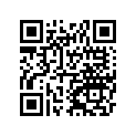 53004-Y002 MAT,LH,UPP