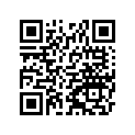 530040038 Mat, Carrier, Fr