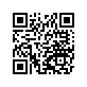 530040561 Mat, Floor, Middle, Lh