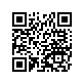530040562 Mat, Floor, Middle, Rh