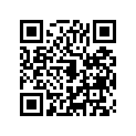 530040566 Mat, Fr, Rh