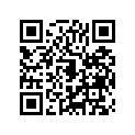 530040576 Mat, Deck, Rr, Lh