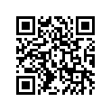 530040577 Mat, Deck, Rr, Rh