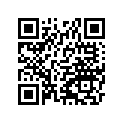 530040584 Mat, Floor, Middle, Rh