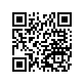 530040586 Mat, Floor, Fr, Rh