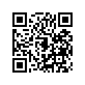 530040587 Mat, Fr, Lh