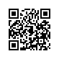 530040589 Mat, Floor, Rr