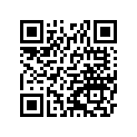 530040594 Mat, Fr, Lh