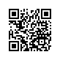 530040597 Mat, Floor, Rr