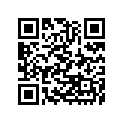 530040626 MAT,FR,RH