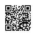 530040627 MAT,MID,LH