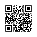 530040629 MAT,RR,CNT