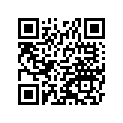 530040630 MAT,RR,LH