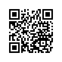 530040632 MAT,FR,LH