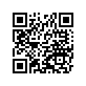 530040633 MAT,FR,RH