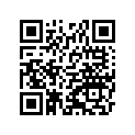 530040634 MAT,MID,LH
