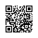 530041116 
