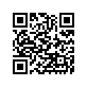 530041130 Mat, Carrier, Fr