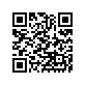 530041144 Mat