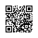 530043717 Mat, Deck, Rh