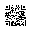 530043731 Mat, Deck