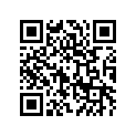 530043756RE Mat, Floor, Rr, Jsv10let
