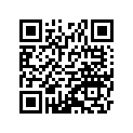 530043759RG Mat, Deck, Cnt, Lh, S.gra