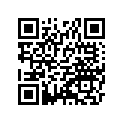 530043781RG Mat, Floor, Lh, S.gray