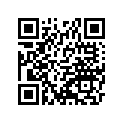 530043879 Mat, Deck, Cnt