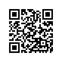 530043909 Mat, Floor, Middle, Lh