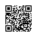 530043915 Mat, Rr, Lh