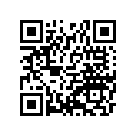 530043921 Mat, Deck, Fr, Rh