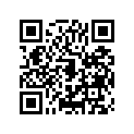 530043936 Mat, Floor, Rr