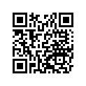 5300901210 