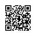 530091009 Hinge