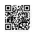 53011-010 Pin