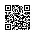 53012-001 Spring