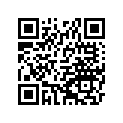 53012-002 Spring