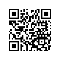 53012-004 Spring